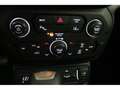 Jeep Renegade UPLAND AUTOMAAT PHEV 4X4 *DAB*GPS*SENSOREN*KLIMAAT Zilver - thumbnail 22