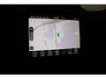 Jeep Renegade UPLAND AUTOMAAT PHEV 4X4 *DAB*GPS*SENSOREN*KLIMAAT Zilver - thumbnail 21