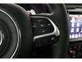 Jeep Renegade UPLAND AUTOMAAT PHEV 4X4 *DAB*GPS*SENSOREN*KLIMAAT Zilver - thumbnail 15