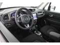 Jeep Renegade UPLAND AUTOMAAT PHEV 4X4 *DAB*GPS*SENSOREN*KLIMAAT Zilver - thumbnail 8