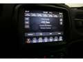 Jeep Renegade UPLAND AUTOMAAT PHEV 4X4 *DAB*GPS*SENSOREN*KLIMAAT Zilver - thumbnail 19
