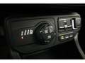 Jeep Renegade UPLAND AUTOMAAT PHEV 4X4 *DAB*GPS*SENSOREN*KLIMAAT Zilver - thumbnail 23