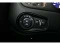 Jeep Renegade UPLAND AUTOMAAT PHEV 4X4 *DAB*GPS*SENSOREN*KLIMAAT Zilver - thumbnail 26