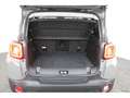 Jeep Renegade UPLAND AUTOMAAT PHEV 4X4 *DAB*GPS*SENSOREN*KLIMAAT Zilver - thumbnail 6