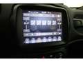 Jeep Renegade UPLAND AUTOMAAT PHEV 4X4 *DAB*GPS*SENSOREN*KLIMAAT Zilver - thumbnail 20