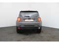 Jeep Renegade UPLAND AUTOMAAT PHEV 4X4 *DAB*GPS*SENSOREN*KLIMAAT Zilver - thumbnail 5