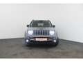 Jeep Renegade UPLAND AUTOMAAT PHEV 4X4 *DAB*GPS*SENSOREN*KLIMAAT Zilver - thumbnail 2