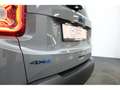 Jeep Renegade UPLAND AUTOMAAT PHEV 4X4 *DAB*GPS*SENSOREN*KLIMAAT Zilver - thumbnail 28