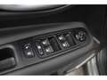 Jeep Renegade UPLAND AUTOMAAT PHEV 4X4 *DAB*GPS*SENSOREN*KLIMAAT Zilver - thumbnail 27
