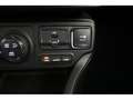 Jeep Renegade UPLAND AUTOMAAT PHEV 4X4 *DAB*GPS*SENSOREN*KLIMAAT Zilver - thumbnail 24