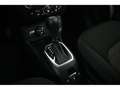 Jeep Renegade UPLAND AUTOMAAT PHEV 4X4 *DAB*GPS*SENSOREN*KLIMAAT Zilver - thumbnail 25