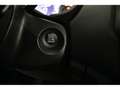 Jeep Renegade UPLAND AUTOMAAT PHEV 4X4 *DAB*GPS*SENSOREN*KLIMAAT Zilver - thumbnail 17