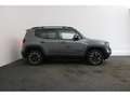 Jeep Renegade UPLAND AUTOMAAT PHEV 4X4 *DAB*GPS*SENSOREN*KLIMAAT Zilver - thumbnail 3
