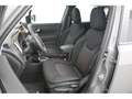 Jeep Renegade UPLAND AUTOMAAT PHEV 4X4 *DAB*GPS*SENSOREN*KLIMAAT Zilver - thumbnail 9