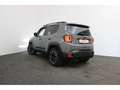 Jeep Renegade UPLAND AUTOMAAT PHEV 4X4 *DAB*GPS*SENSOREN*KLIMAAT Zilver - thumbnail 4