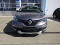 Renault Captur (ENERGY) TCe 90 INTENS Grau - thumbnail 1