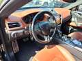 Maserati Ghibli Ghibli 330 CV MHEV GT Schwarz - thumbnail 9