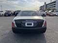 Maserati Quattroporte GTS 2009 ZF Uniek en slechts 35.000 Km (BTW Auto) Noir - thumbnail 5