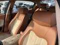 Maserati Quattroporte GTS 2009 ZF Uniek en slechts 35.000 Km (BTW Auto) Noir - thumbnail 21