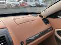 Maserati Quattroporte GTS 2009 ZF Uniek en slechts 35.000 Km (BTW Auto) Noir - thumbnail 24