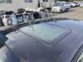 Maserati Quattroporte GTS 2009 ZF Uniek en slechts 35.000 Km (BTW Auto) Noir - thumbnail 7
