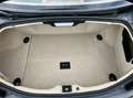 Maserati Quattroporte GTS 2009 ZF Uniek en slechts 35.000 Km (BTW Auto) Noir - thumbnail 43