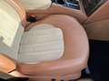 Maserati Quattroporte GTS 2009 ZF Uniek en slechts 35.000 Km (BTW Auto) Noir - thumbnail 23