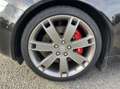 Maserati Quattroporte GTS 2009 ZF Uniek en slechts 35.000 Km (BTW Auto) Noir - thumbnail 10
