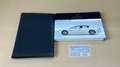 Maserati Quattroporte GTS 2009 ZF Uniek en slechts 35.000 Km (BTW Auto) Noir - thumbnail 45