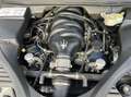 Maserati Quattroporte GTS 2009 ZF Uniek en slechts 35.000 Km (BTW Auto) Noir - thumbnail 47