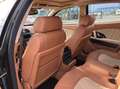 Maserati Quattroporte GTS 2009 ZF Uniek en slechts 35.000 Km (BTW Auto) Noir - thumbnail 29