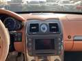 Maserati Quattroporte GTS 2009 ZF Uniek en slechts 35.000 Km (BTW Auto) Noir - thumbnail 15