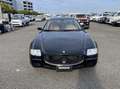 Maserati Quattroporte GTS 2009 ZF Uniek en slechts 35.000 Km (BTW Auto) Noir - thumbnail 3