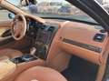 Maserati Quattroporte GTS 2009 ZF Uniek en slechts 35.000 Km (BTW Auto) Noir - thumbnail 16