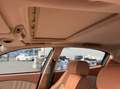 Maserati Quattroporte GTS 2009 ZF Uniek en slechts 35.000 Km (BTW Auto) Noir - thumbnail 39