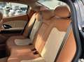 Maserati Quattroporte GTS 2009 ZF Uniek en slechts 35.000 Km (BTW Auto) Noir - thumbnail 31