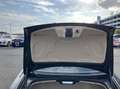 Maserati Quattroporte GTS 2009 ZF Uniek en slechts 35.000 Km (BTW Auto) Noir - thumbnail 42