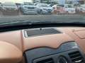 Maserati Quattroporte GTS 2009 ZF Uniek en slechts 35.000 Km (BTW Auto) Noir - thumbnail 25