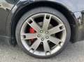 Maserati Quattroporte GTS 2009 ZF Uniek en slechts 35.000 Km (BTW Auto) Noir - thumbnail 11