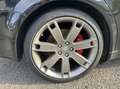 Maserati Quattroporte GTS 2009 ZF Uniek en slechts 35.000 Km (BTW Auto) Noir - thumbnail 8