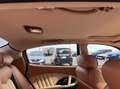 Maserati Quattroporte GTS 2009 ZF Uniek en slechts 35.000 Km (BTW Auto) Noir - thumbnail 37