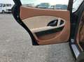 Maserati Quattroporte GTS 2009 ZF Uniek en slechts 35.000 Km (BTW Auto) Noir - thumbnail 28