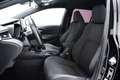 Toyota Corolla 1.8 Hybrid Business Aut. [ LED Carplay Camera ] Fekete - thumbnail 9