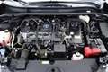Toyota Corolla 1.8 Hybrid Business Aut. [ LED Carplay Camera ] Fekete - thumbnail 23