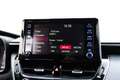 Toyota Corolla 1.8 Hybrid Business Aut. [ LED Carplay Camera ] Black - thumbnail 18