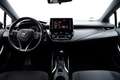 Toyota Corolla 1.8 Hybrid Business Aut. [ LED Carplay Camera ] Negru - thumbnail 5