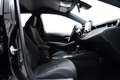 Toyota Corolla 1.8 Hybrid Business Aut. [ LED Carplay Camera ] Black - thumbnail 33