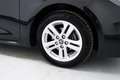 Toyota Corolla 1.8 Hybrid Business Aut. [ LED Carplay Camera ] Negru - thumbnail 25