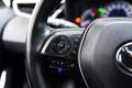 Toyota Corolla 1.8 Hybrid Business Aut. [ LED Carplay Camera ] Fekete - thumbnail 14