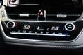 Toyota Corolla 1.8 Hybrid Business Aut. [ LED Carplay Camera ] Fekete - thumbnail 8